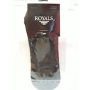 ROYALS ULTRA LOW CUT SOCKS