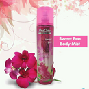 XTRA CARE SIGNATURE REFRESHING BODY MIST - 7oz