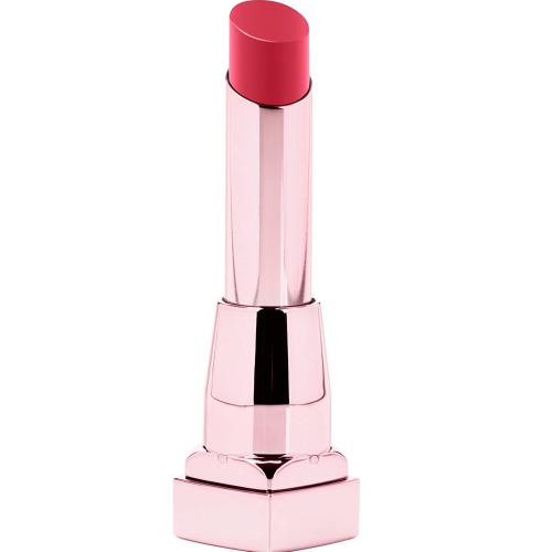 MAYBELLINE COLOR SENSATION SHINE LIPSTICK