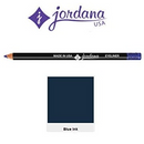 JORDANA CLASSIC COLOR EYELINER PENCIL