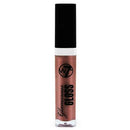 W7 Glamorous Lip Gloss