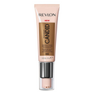 REVLON CANDID FOUNDATION