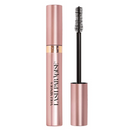 L'Oreal Paris Makeup Lash Paradise Mascara, Voluptuous Volume 0.28 Fl Oz