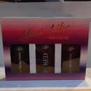 ARISTA LIKE WOMEN PERFUME