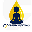 MJF CHEVEUX INTENSE GROWTH OIL