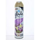 Glade Air Freshener, Aerosol Spray  8 Oz