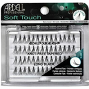 Ardell Knot-Free Tapered Soft Touch Lashes