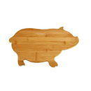 Life Art Cutting Board