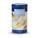 Rondoletti Cream Wafers 400g