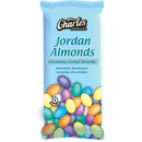 Charles Jordan Almonds 60g