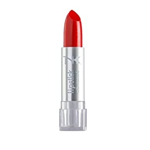 NICKA K NEW YORK CREAM LIPSTICK