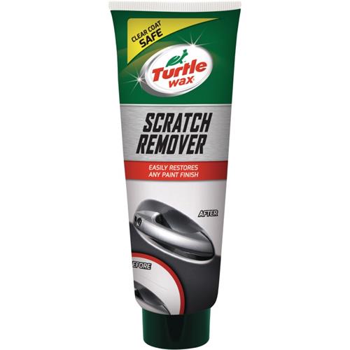 Turtle Wax Scratch Remover 100ml