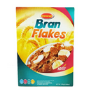 Universal Bran Flakes 335g