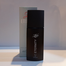 ARISTA LIKE MEN PERFUME