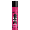 Scharzkopf got2b Glam Force Ultra Hold HairSpray 275 mL