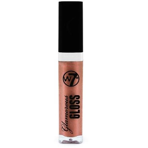 W7 Glamorous Lip Gloss