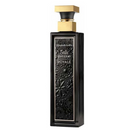 5th Avenue Royale Elizabeth Arden for women