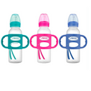 DR BROWNS SIP SPOUT BOTTLE