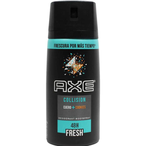 Axe Bodyspray 150ml