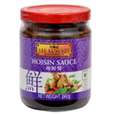 Lee Kum Kee Hoisin Sauce 240g