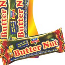 KC Candy Butternut Candy Single 600g