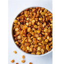 Lynni's Pepper Split Peas 60g