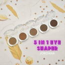 JORDANA 3-IN-1 EYEBROW SHAPER