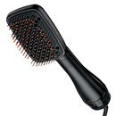 Gold-N-Hot Professional One Step Ionic Hair Dryer & Styler