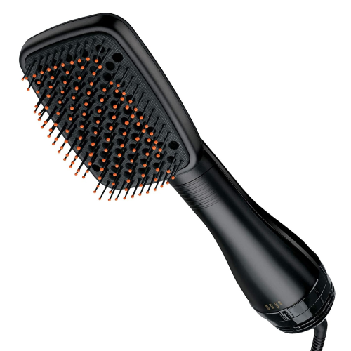 Gold n sales hot styler dryer