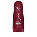 DOVE PRO AGE CONDITIONER 200ML
