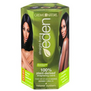 Creme of Nature Straight from Eden Relaxer System Hair Type Regular, 1 each (Pack of 3)