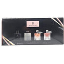 Mystical 4 Pc Perfume Set For Women