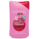 L'oreal Kids Shampoo