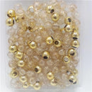 Eden Hair Beads
