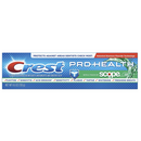 Crest Pro-Health Whitening Toothpaste Plus Scope, 4.6 oz