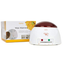 GIGI - Multi-Purpose Hair Removal Wax Warmer Kit