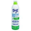 Beep Disinfectant Spray 18oz.