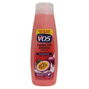 Alberto Vo5 Passion Fruit Smoothie With Soy Milk Bonus 15 fl oz