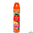 Homebright Air Freshener 10 oz
