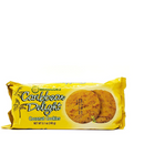 Bermudez Caribbean Delight Cookies
