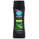 White Rain Men's Fresh Mountain Spring Body Wash, 12 oz