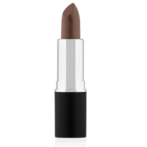 SACHA INTENSE LIPSTICK