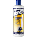 Mane'n Tail Sulfate Free Repair 'n Replenish 11.2oz