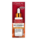 L'Oreal Paris Revitalift 12% Vitamin C + E + Salicylic Serum - 1 fl oz