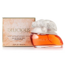 Delicious Gale Hayman for women 100ML
