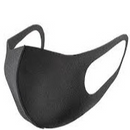 Washable Mask - Cloth