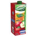 Orchard Apple Juice, No Added Sugar - 1L