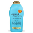 OGX Renewing Argan Oil Of Morocco 13fl oz