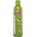 Ultra Sheen Ultra Care Moisture Blending Shampoo