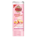 IMPERIAL LEATHER MARSH MALLOW SHOWER CREAM